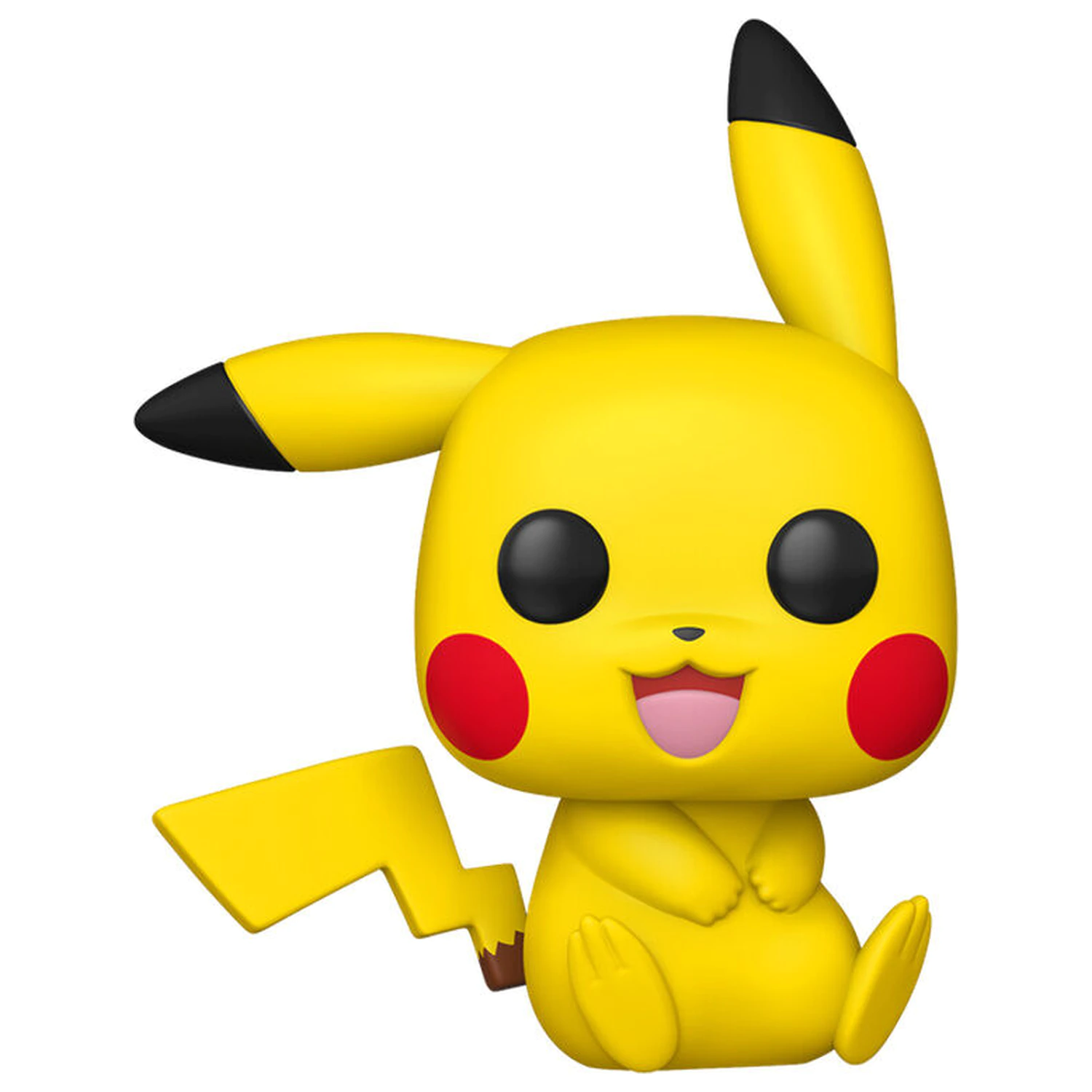 Funko POP figura Jumbo Pokemon Pikachu fotografija izdelka