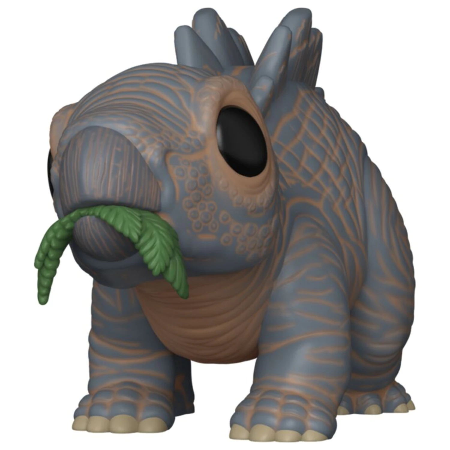 Funko POP figura Jurassic Park Baby Stegosaurus fotografija izdelka