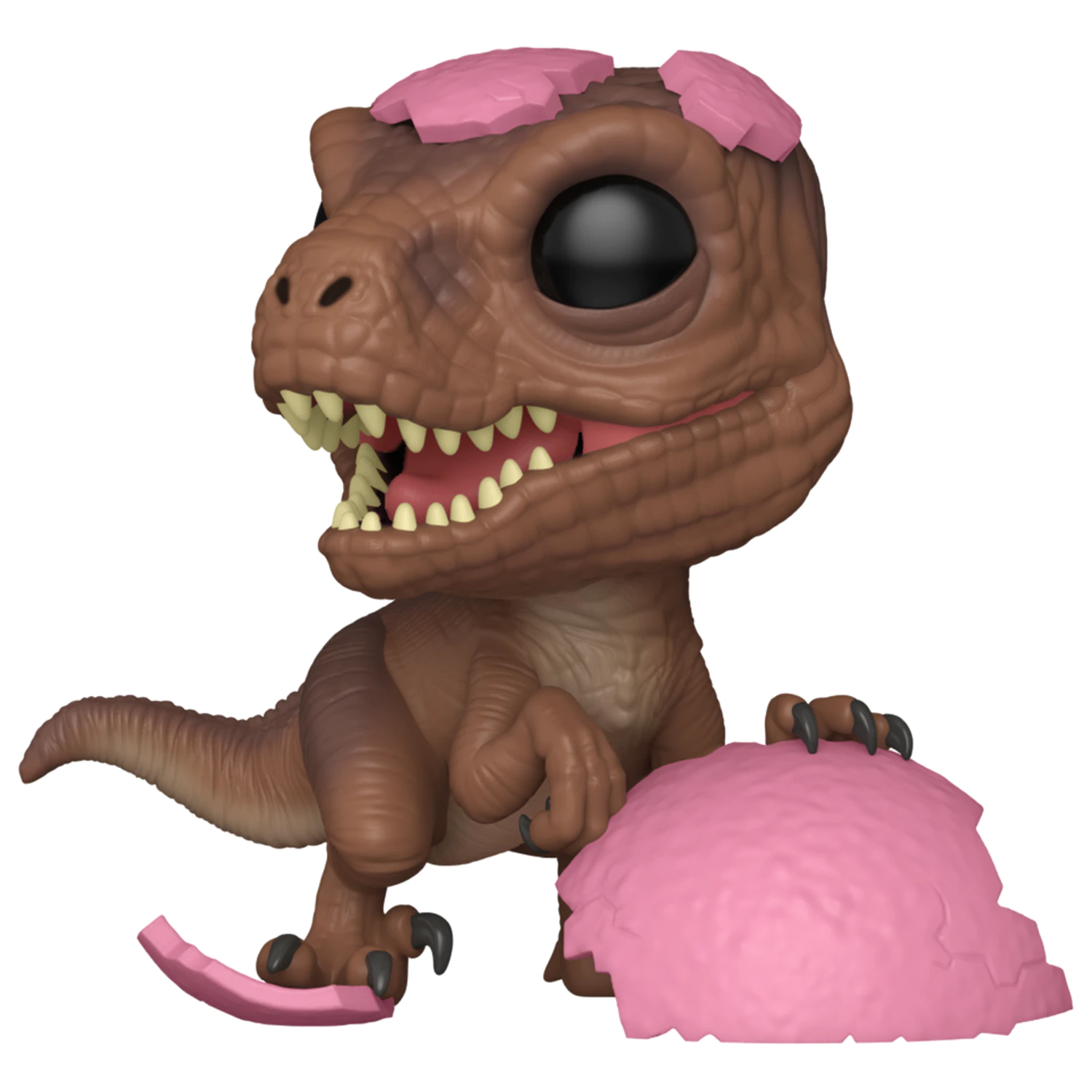 Funko POP figura Jurassic World Raptor fotografija izdelka