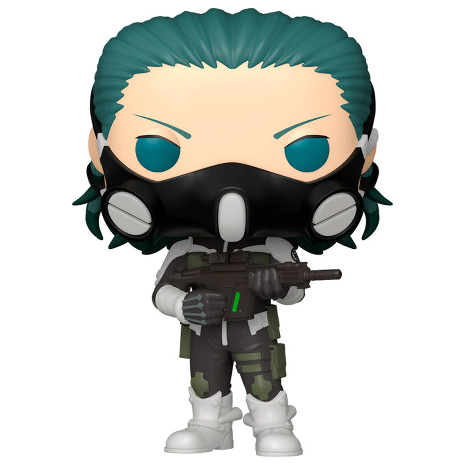 Funko POP figura Kaiju No.8 Haruichi Izumo fotografija izdelka