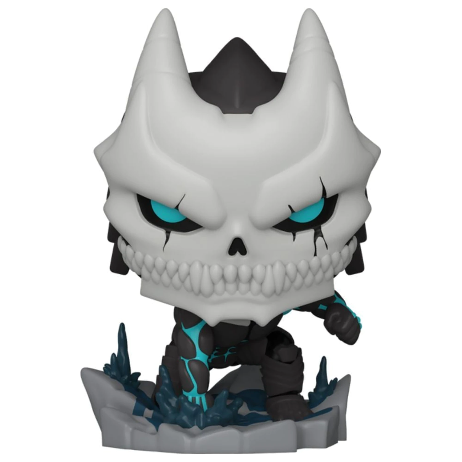 Funko POP figura Kaiju No. 8 - Kaiju No. 8 fotografija izdelka
