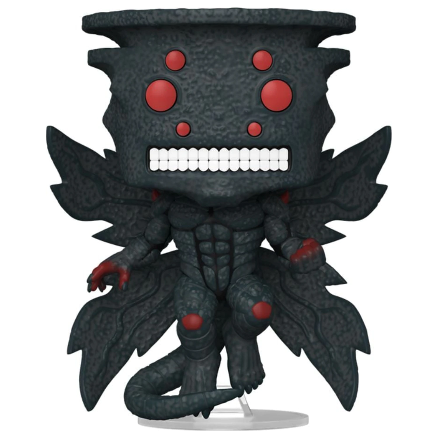 Funko POP figura Kaiju No. 8 Kaiju No. 9 fotografija izdelka
