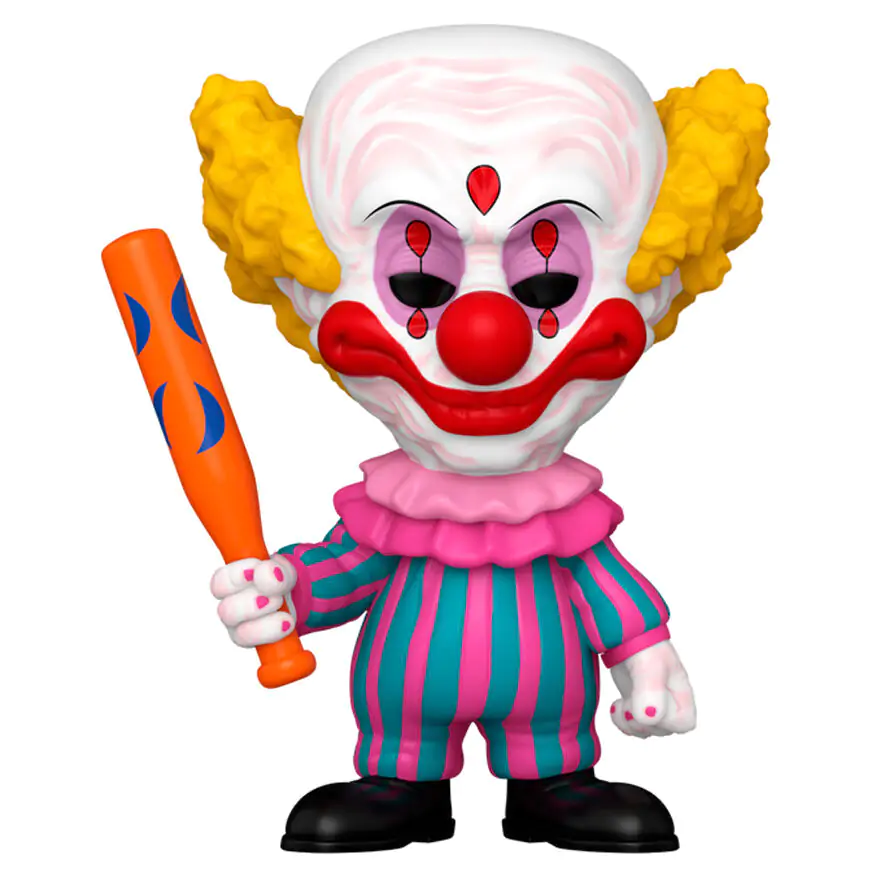 Funko POP figura Killer Klowns From Outer Space Frank fotografija izdelka