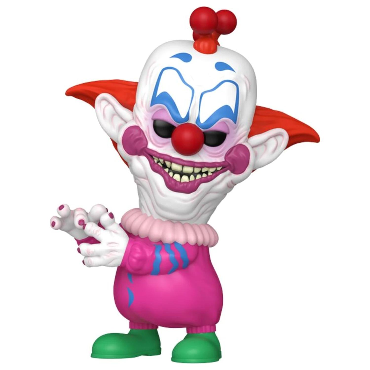 Funko POP figura Killer Klowns Slim fotografija izdelka