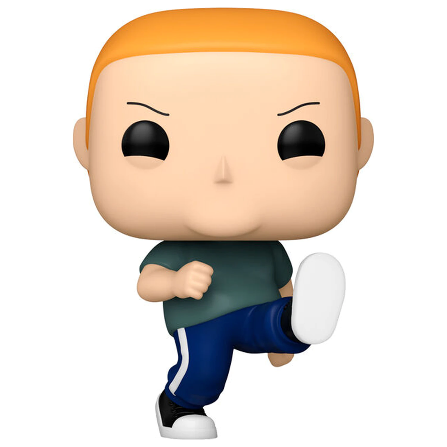Funko POP figura King of the Hill Bobby Hill fotografija izdelka