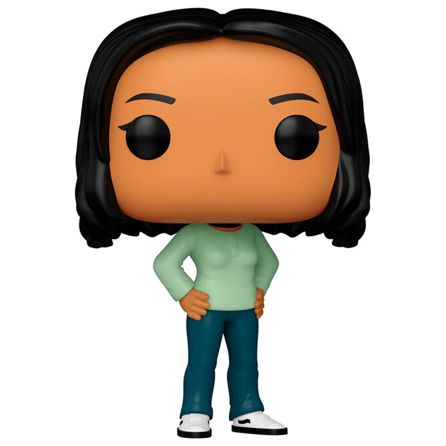 Funko POP figura King of the Hill Connie Souphanousinphone fotografija izdelka