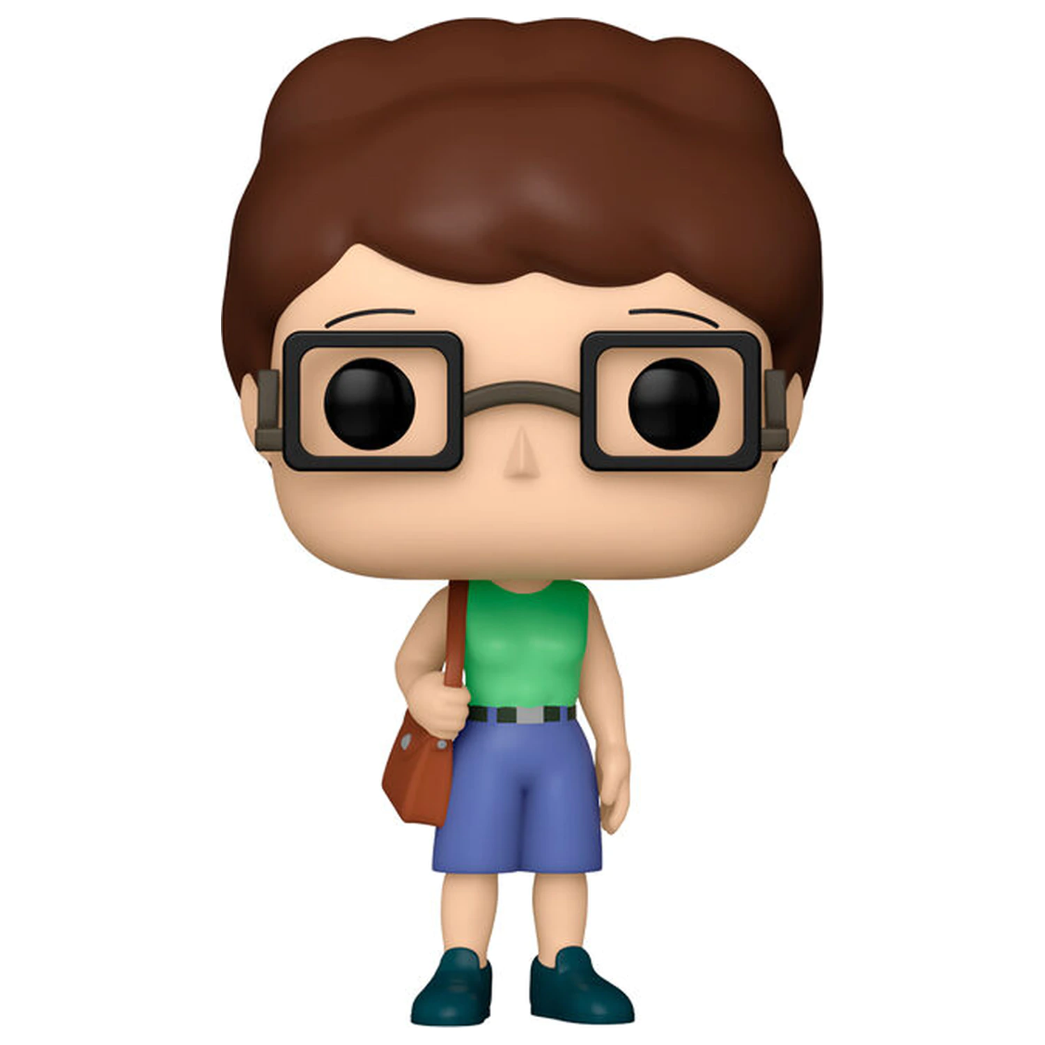 Funko POP figura King of the Hill Peggy Hill fotografija izdelka