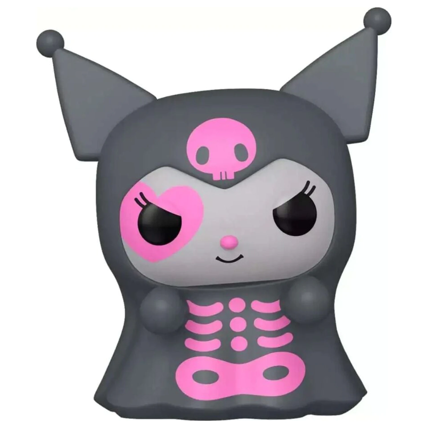 Funko POP figura Kuromi Exclusive fotografija izdelka