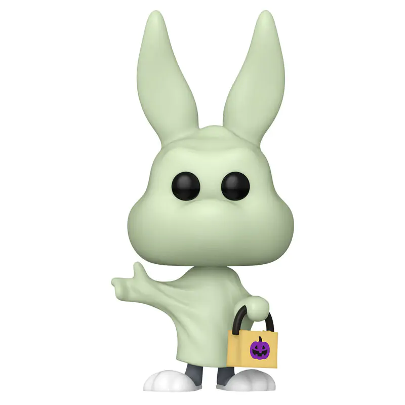 Funko POP figurica Looney Tunes Bugs Bunny fotografija izdelka