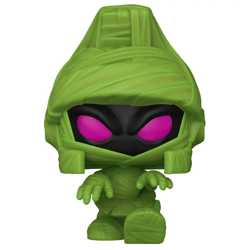 Funko POP figura Looney Tunes Marvin the Martian fotografija izdelka