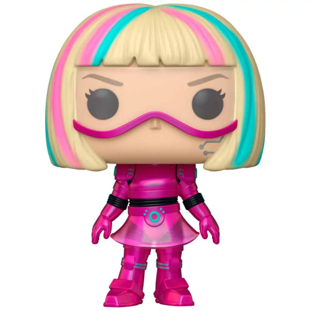 Funko POP figura M3gan 2.0 M3gan fotografija izdelka