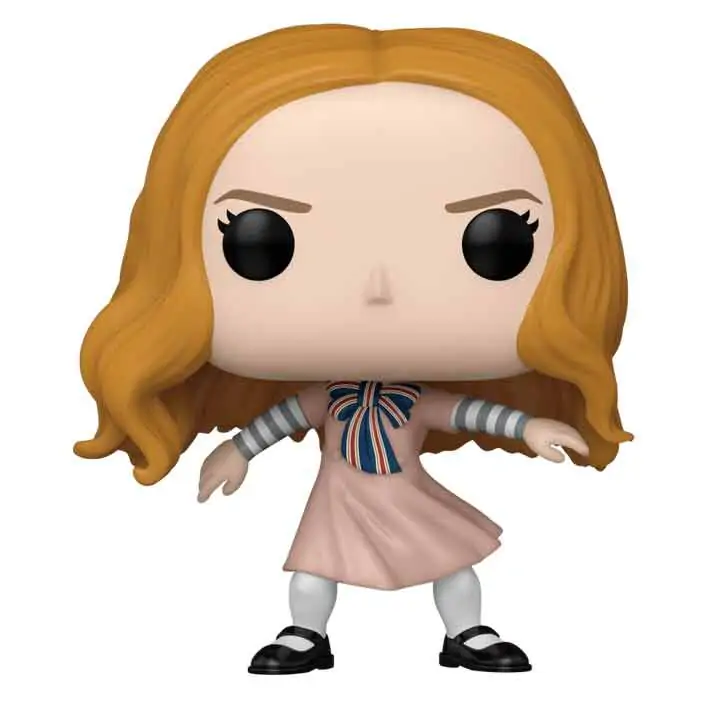 Funko POP figurica M3gan - M3gan fotografija izdelka