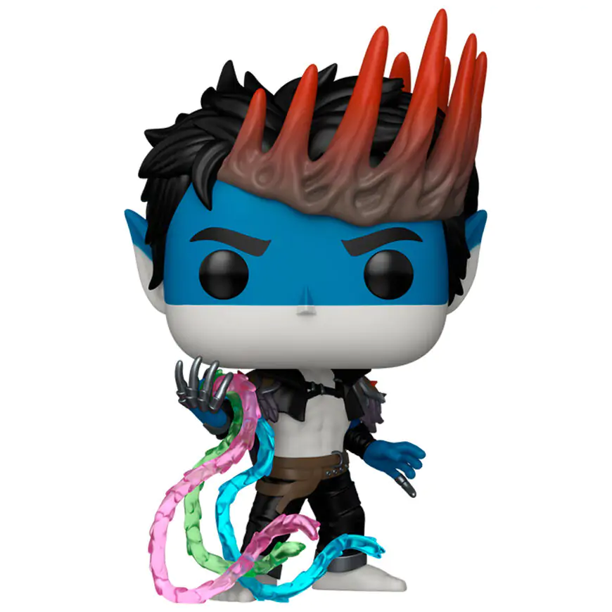 Funko POP figurica Magic The Gathering Oko the Trickster fotografija izdelka