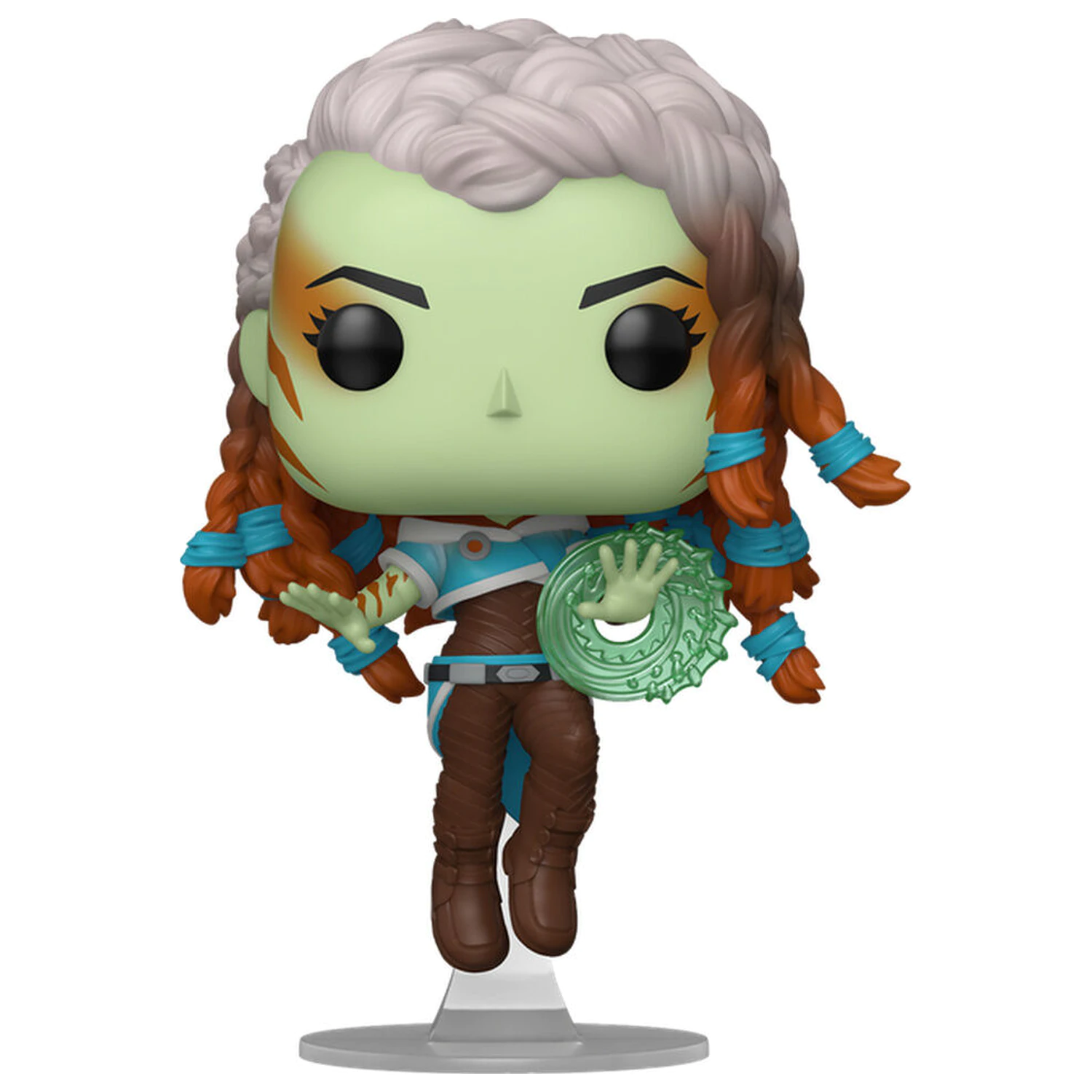 Funko POP figura Magic The Gathering Tam fotografija izdelka