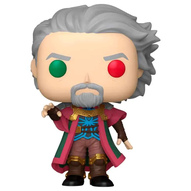 Funko POP figura Magic The Gathering Urza fotografija izdelka