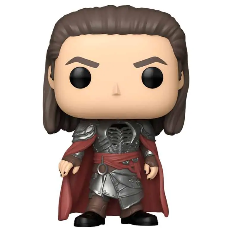 Funko POP figura Magic The Gathering Yawgmoth fotografija izdelka
