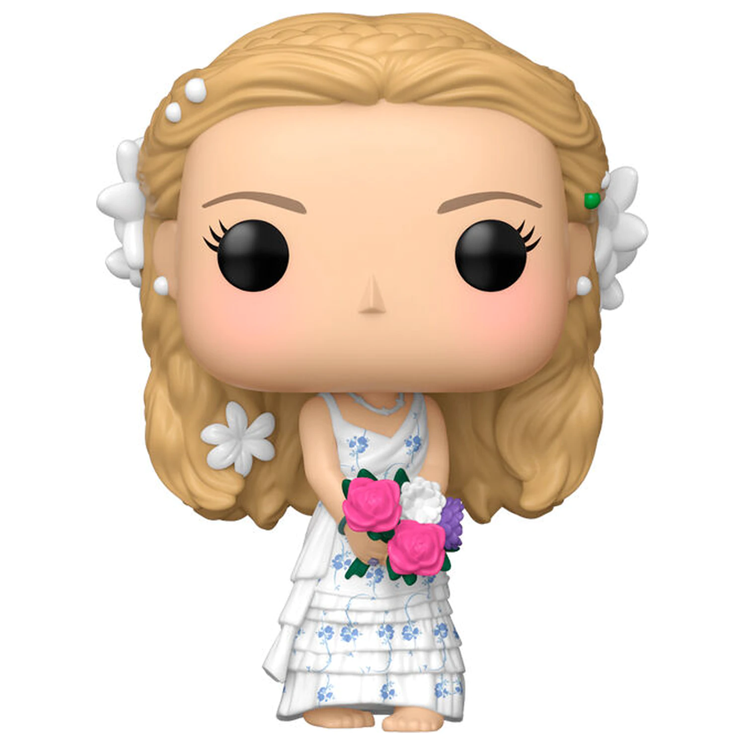 Funko POP figurica Mamma Mia! Sophie Sheridan fotografija izdelka