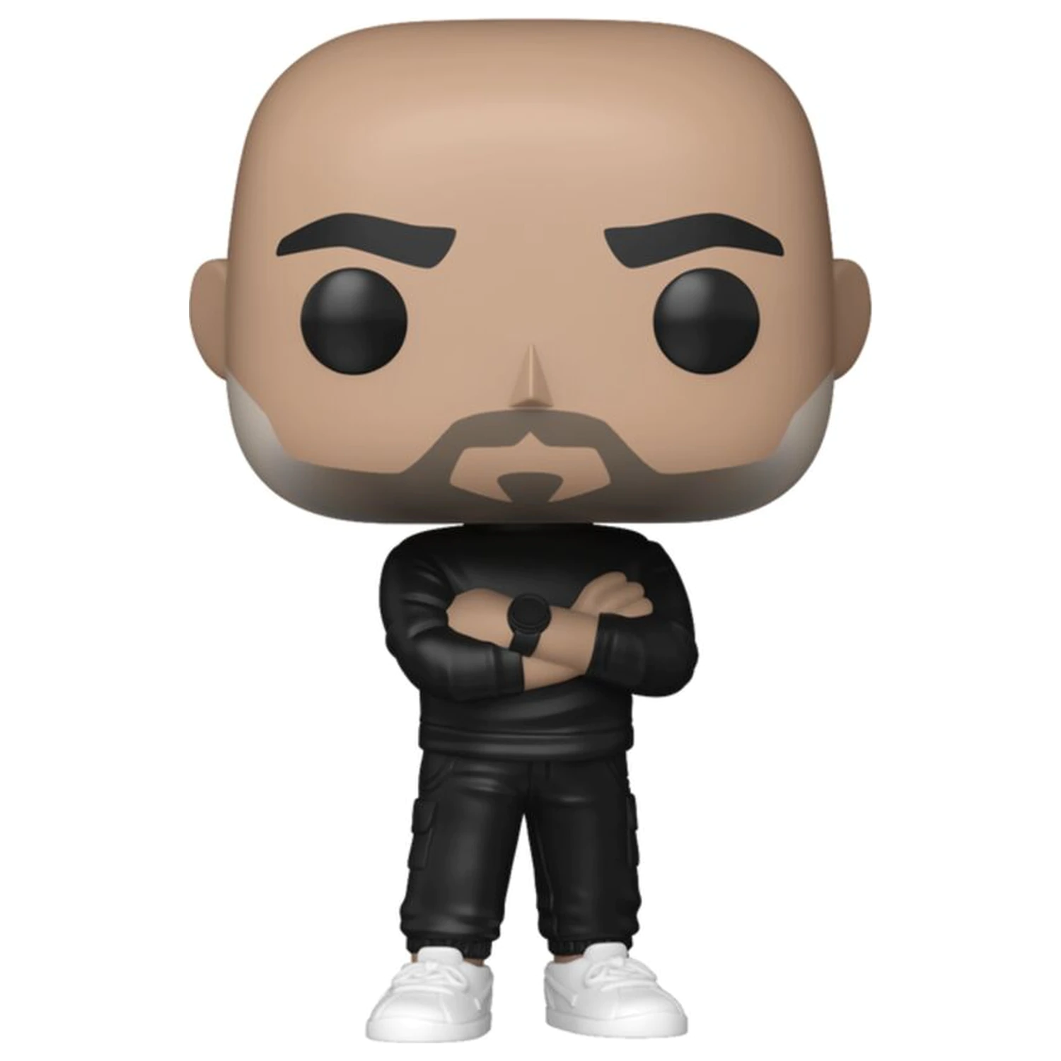 Funko POP figura Manchester City Pep Guardiola fotografija izdelka