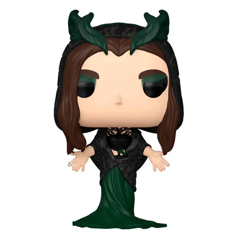 Funko POP figurica Marvel Agatha Death fotografija izdelka