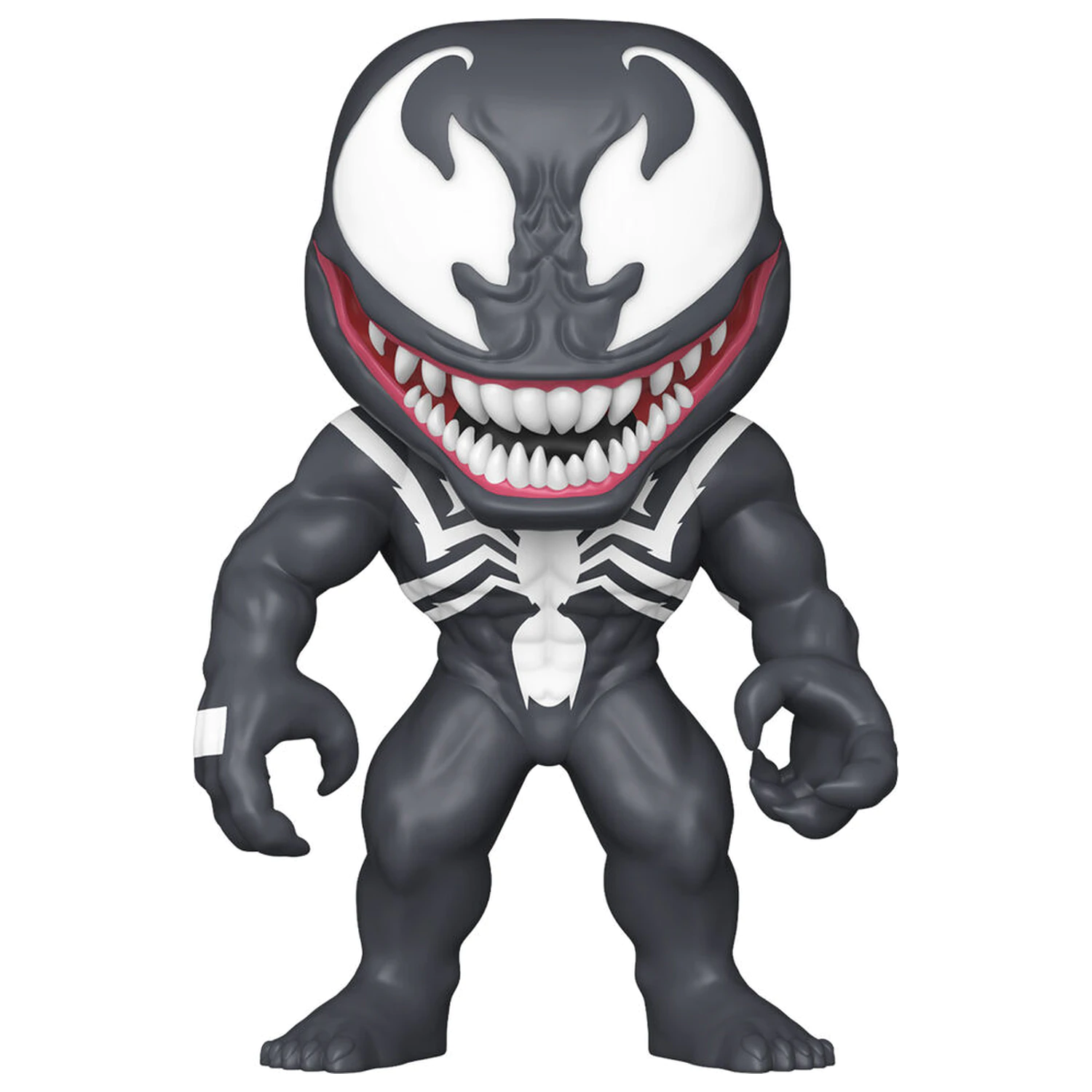 Funko POP figura Marvel Rivals Venom fotografija izdelka
