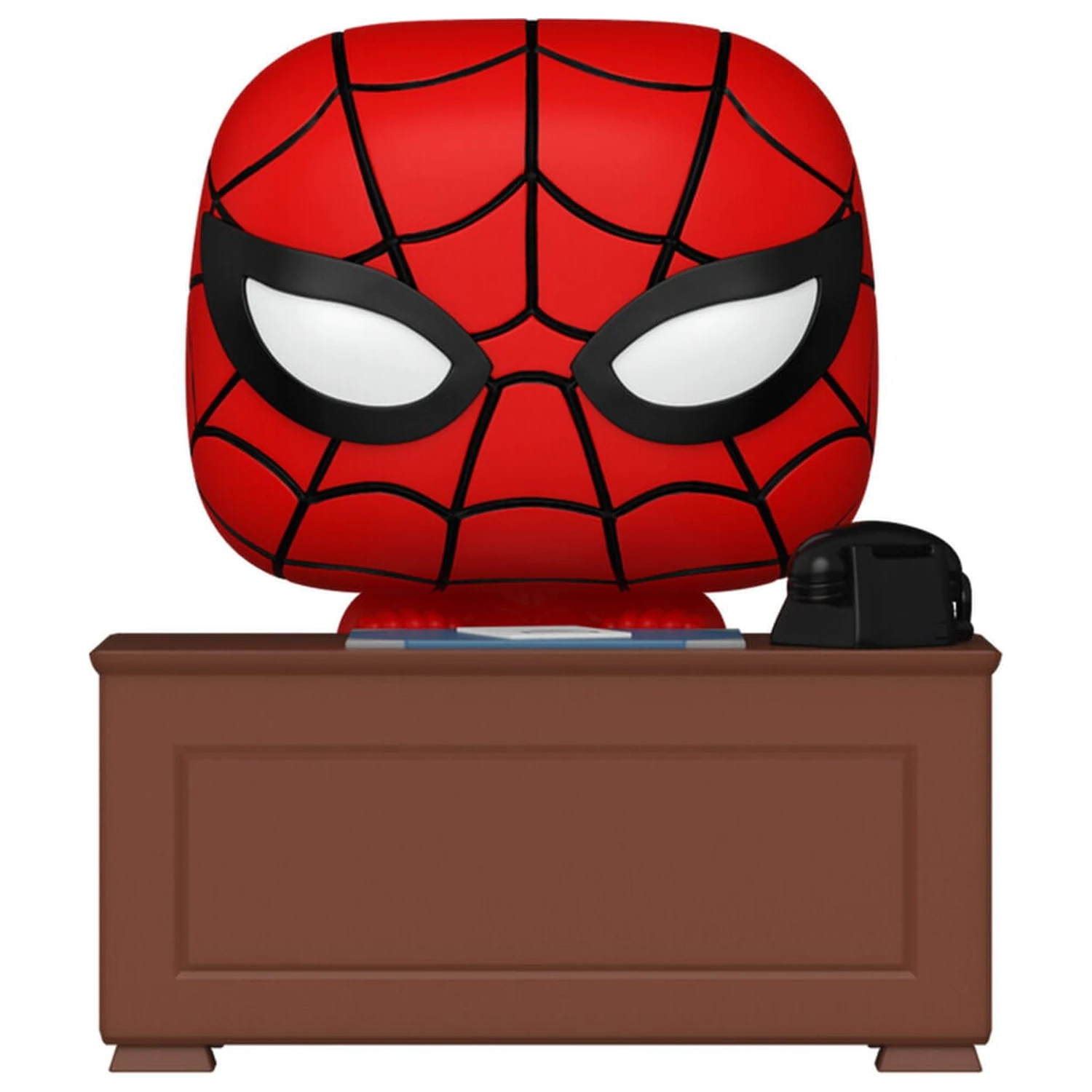 Funko POP figura Premium Marvel Spider-Man Spiderman fotografija izdelka