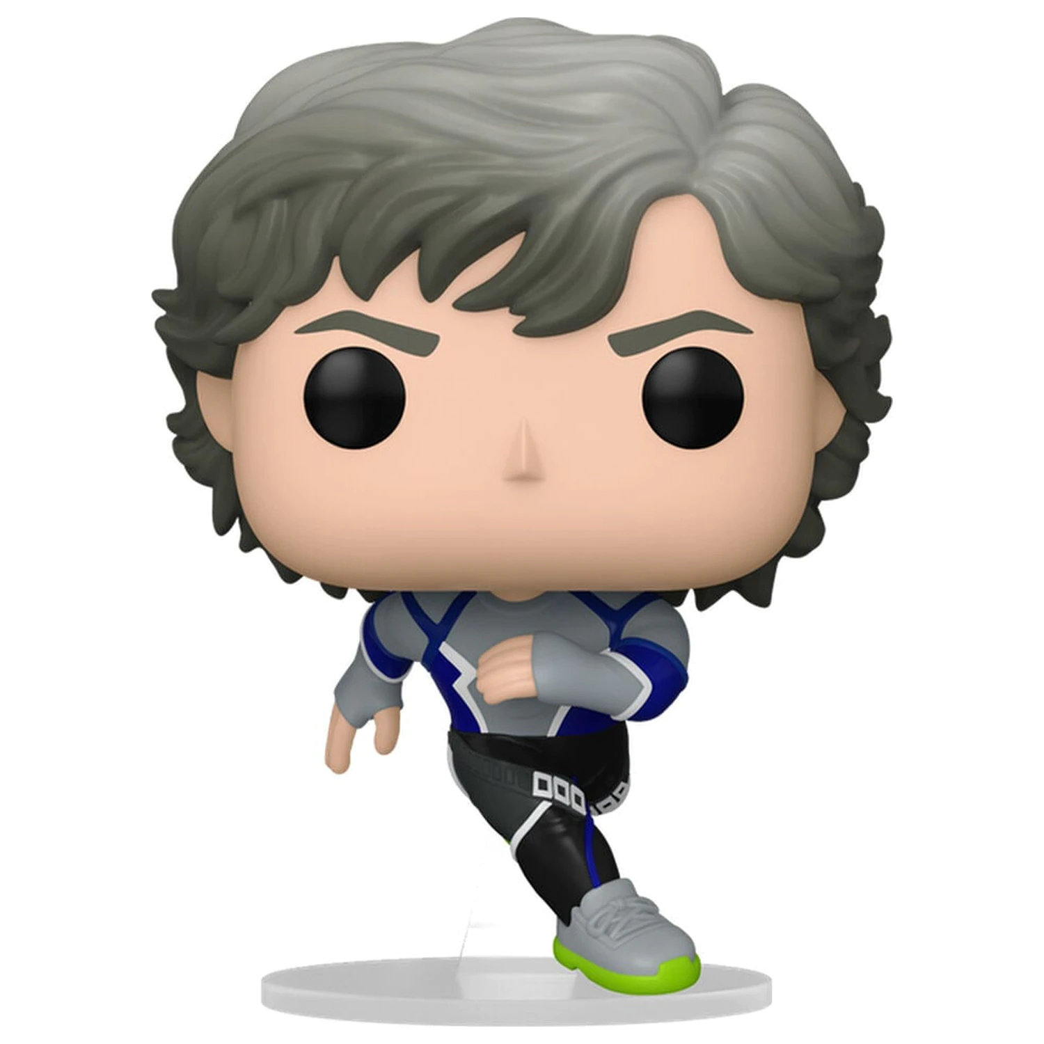 Funko POP figura Marvel Studios The Infinity Saga Quicksilver fotografija izdelka