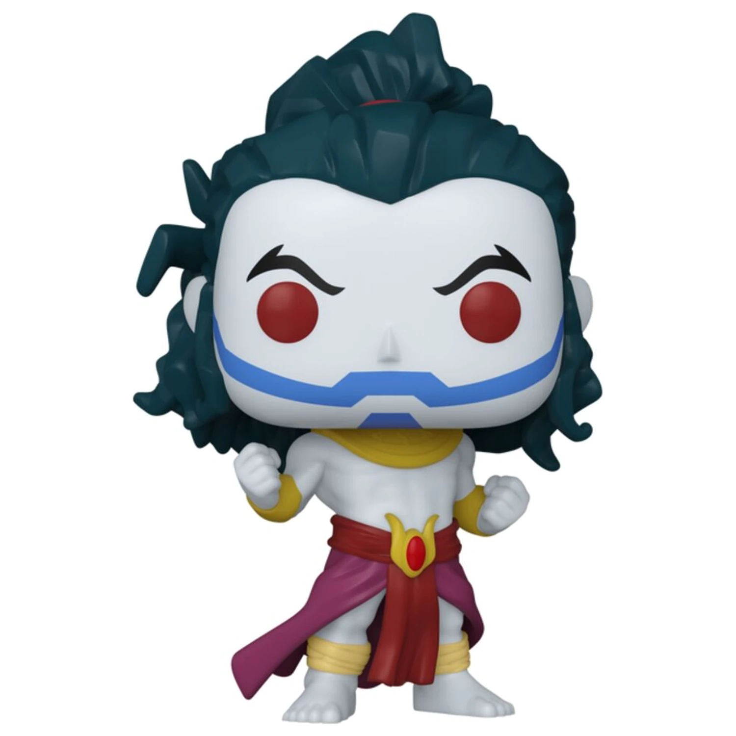 Funko POP figura Marvel X-Men '97 Serija 3 En Sabah Nur fotografija izdelka