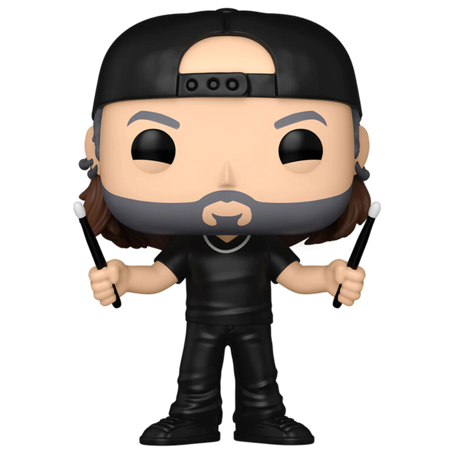 Funko POP figura Metallica 72 Lars fotografija izdelka