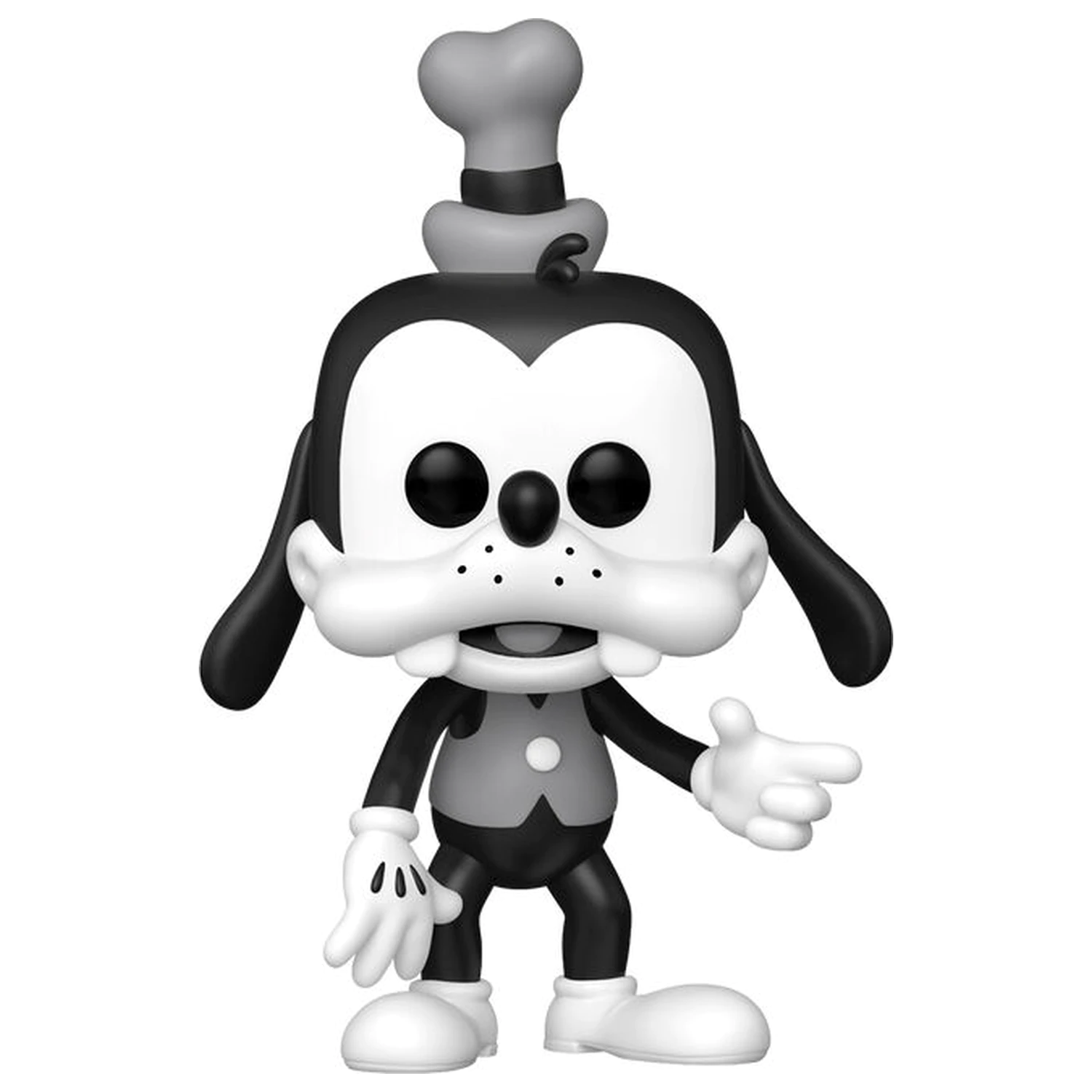 Funko POP figura Mickey and Friends Goofy 1932 fotografija izdelka