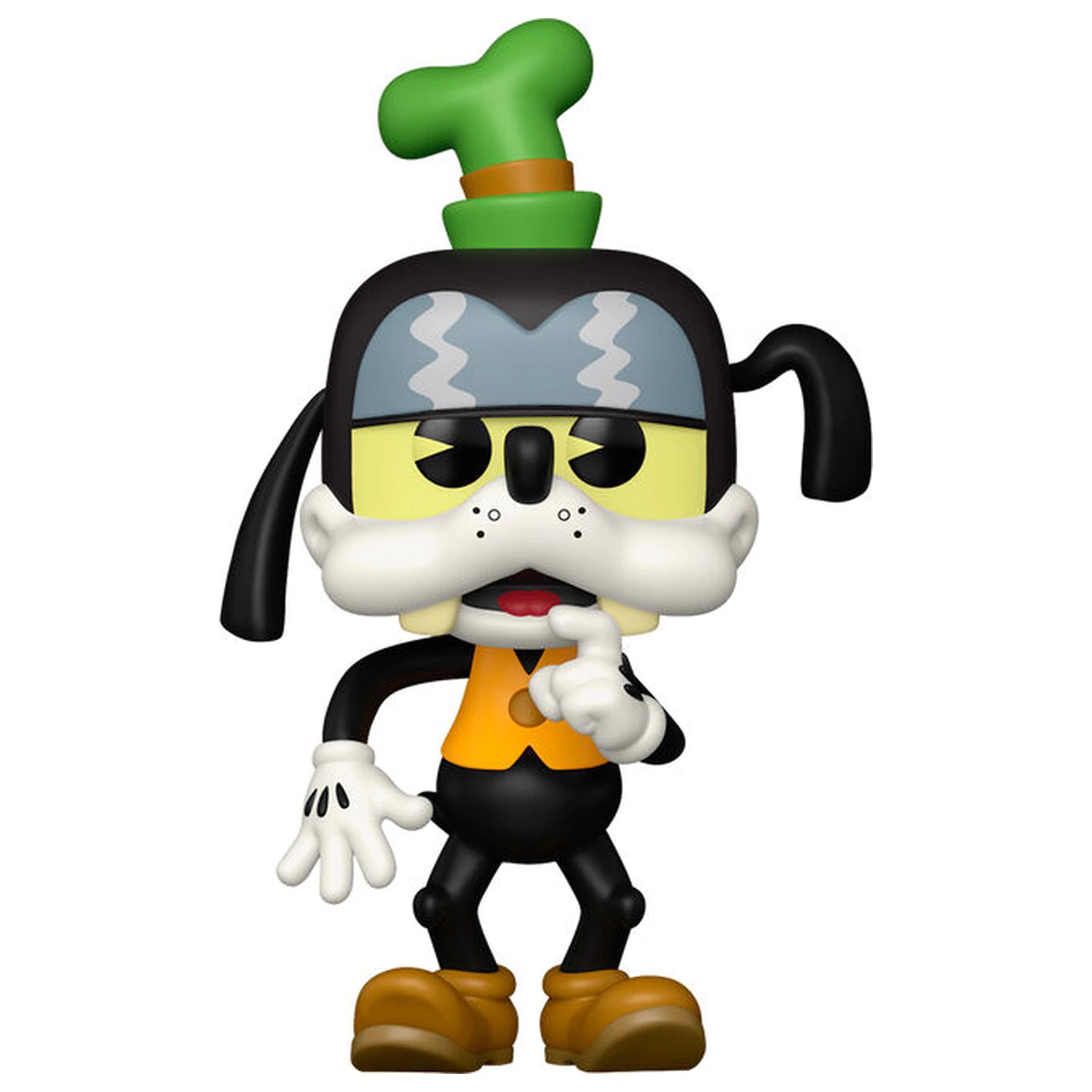 Funko POP figura Mickey and Friends Goofy 2019 fotografija izdelka