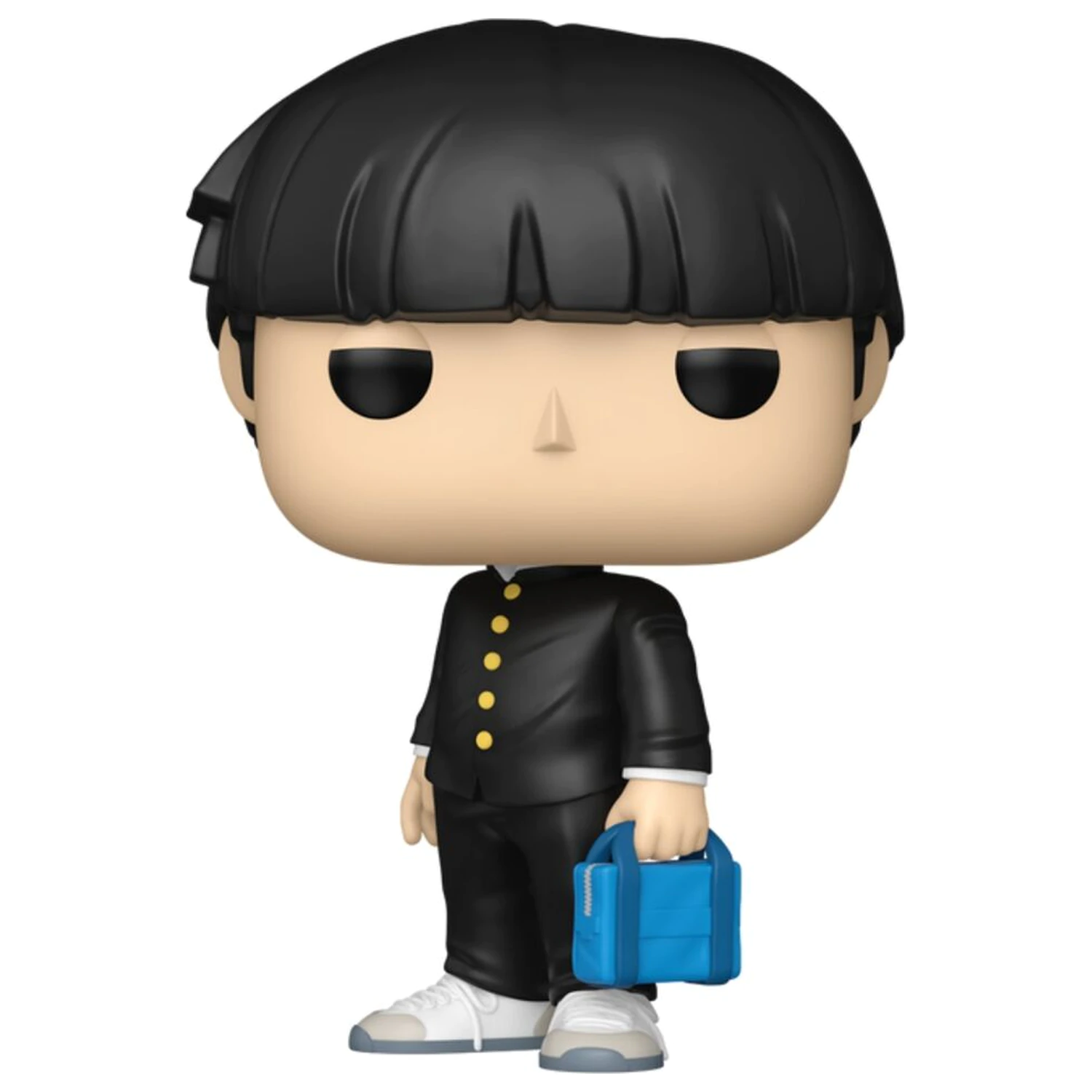 Funko POP figura Mob Psycho 100 - Mob Chase fotografija izdelka