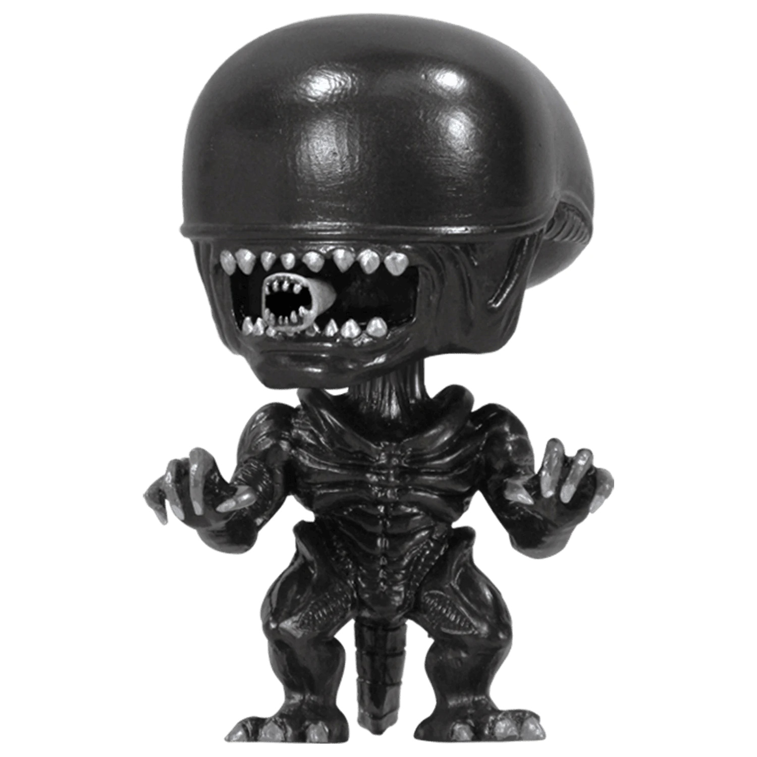POP figurica Movie Alien fotografija izdelka