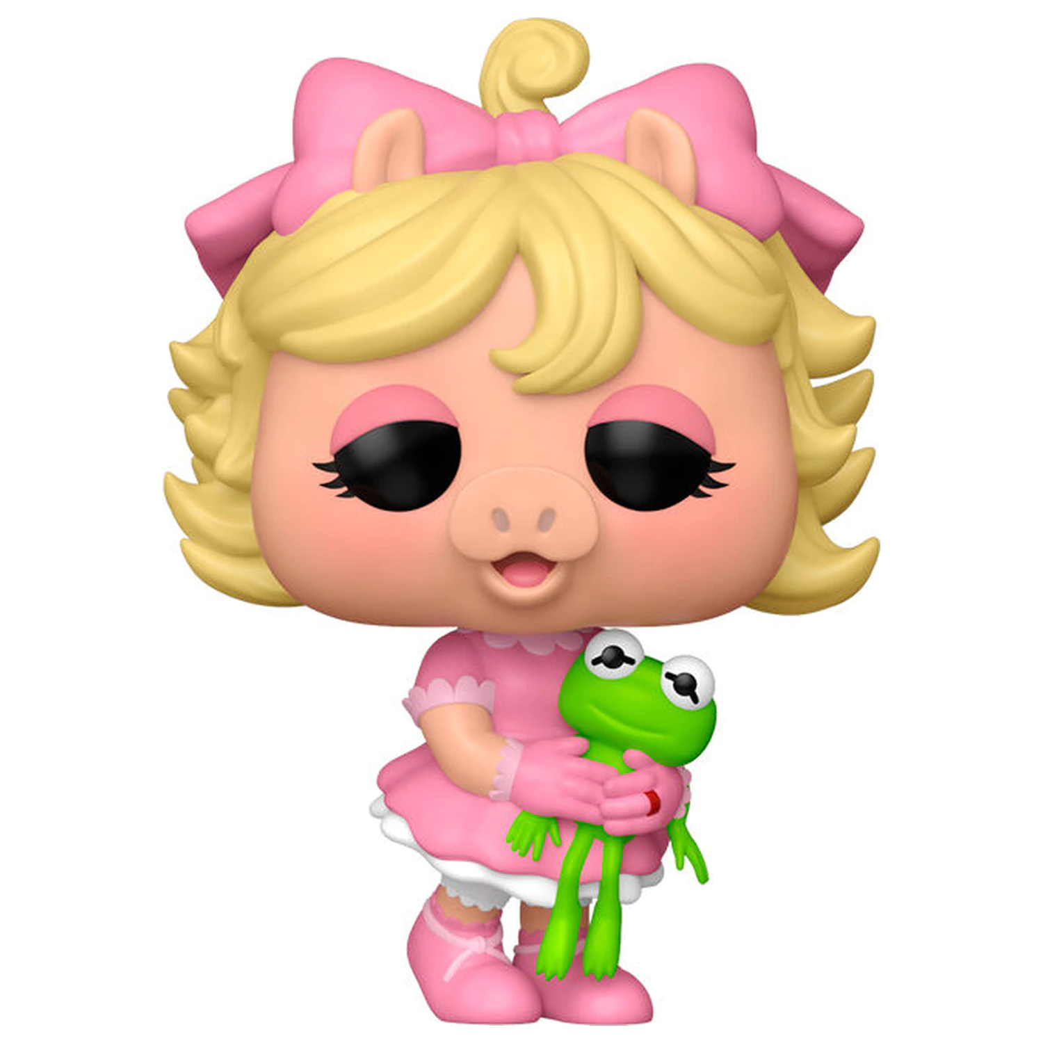 Funko POP figura Muppet Babies Baby Piggy fotografija izdelka