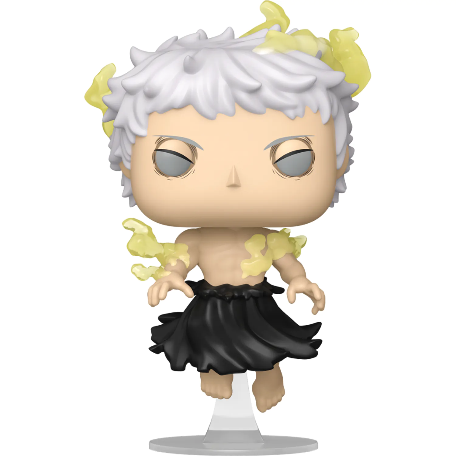 Funko POP figura My Hero Academia All For One fotografija izdelka