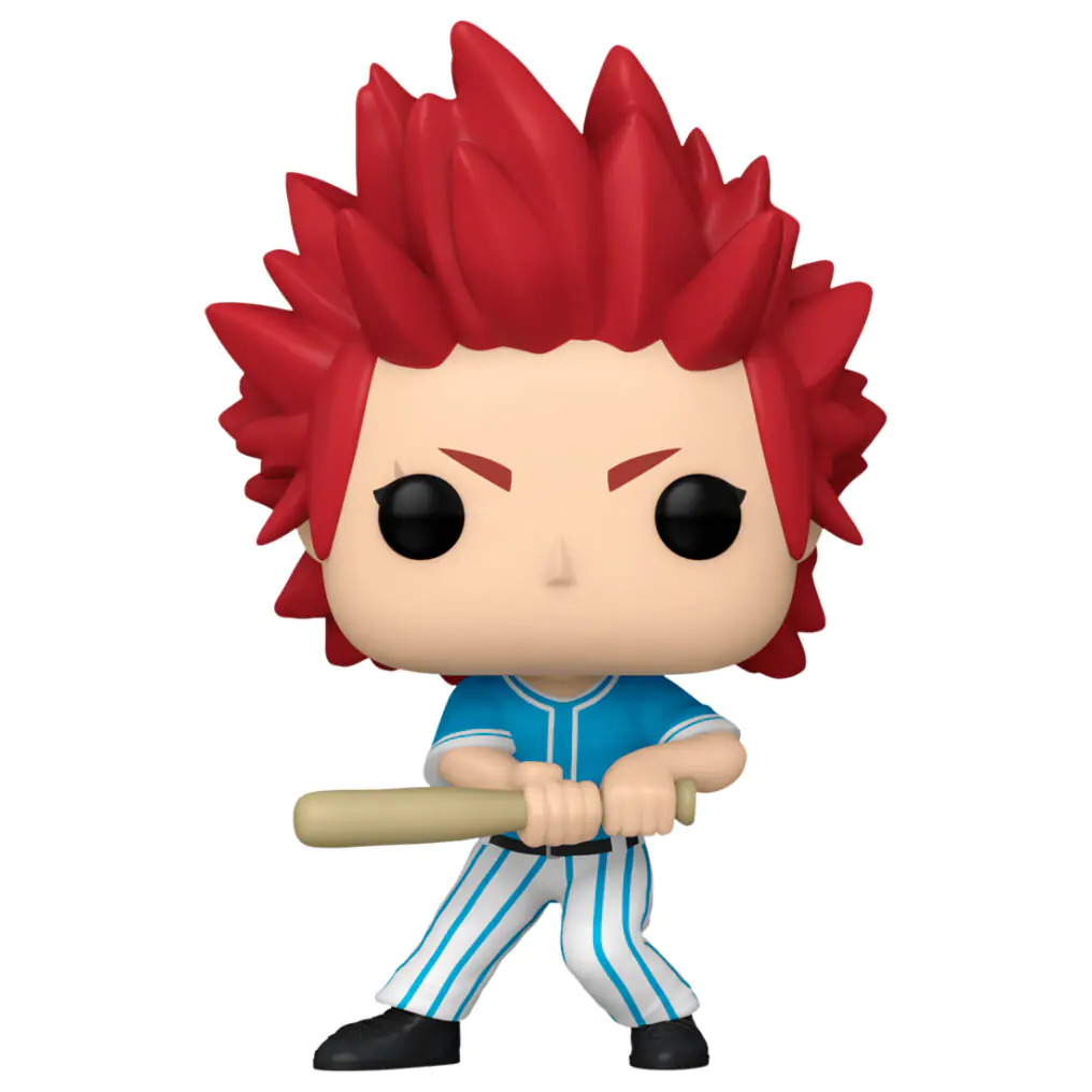 POP figurica My Hero Academia Eijiro Kirishima fotografija izdelka