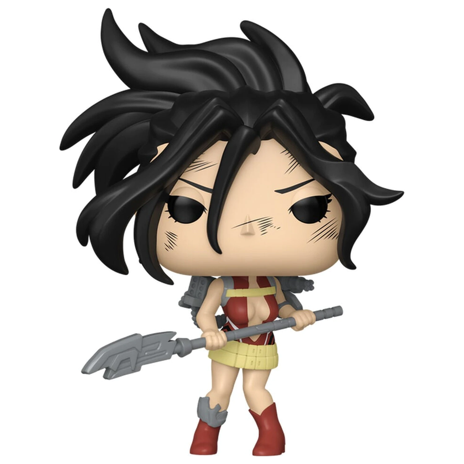 Funko POP figura My Hero Academia Momo Yaoyorozu fotografija izdelka
