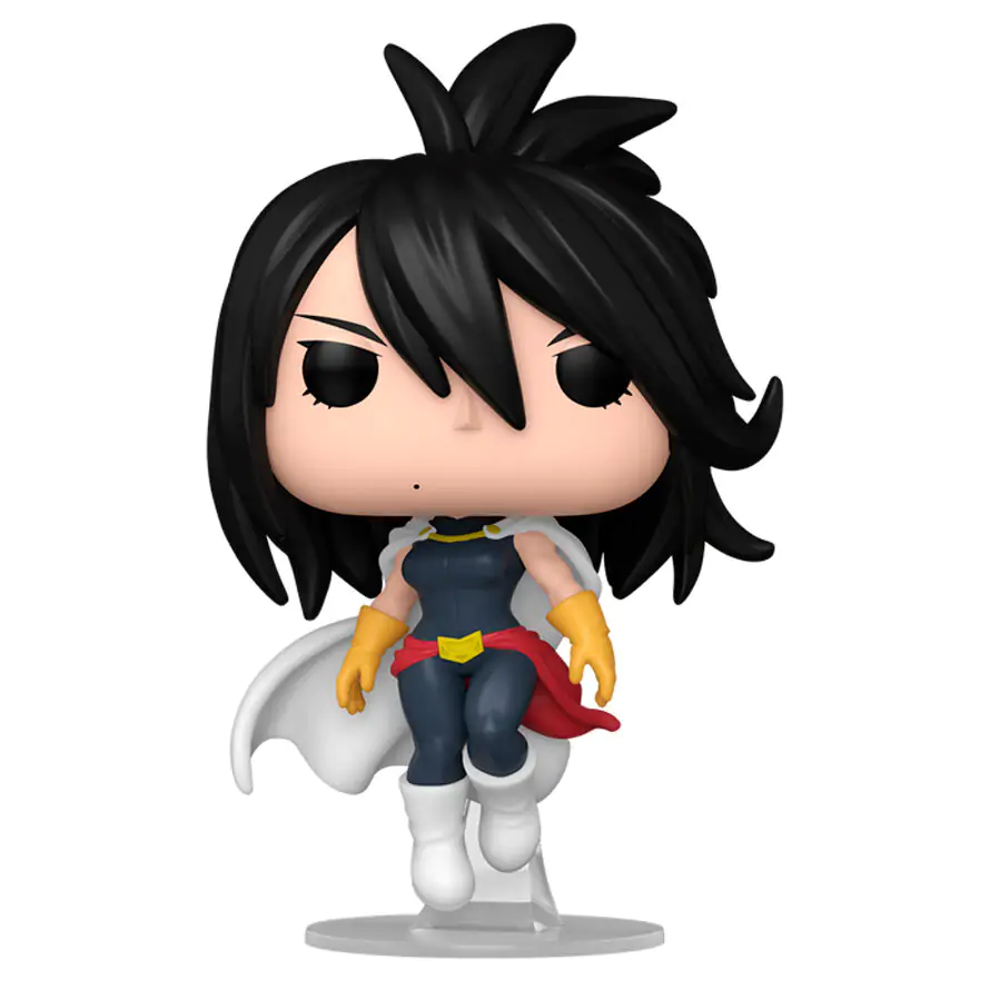Funko POP figura My Hero Academia Nana Shimura fotografija izdelka