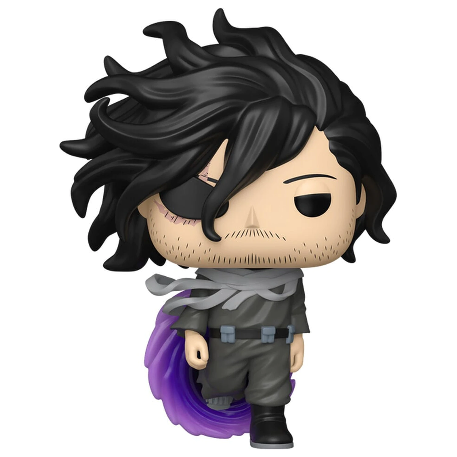Funko POP figura My Hero Academia Shota Aizawa fotografija izdelka