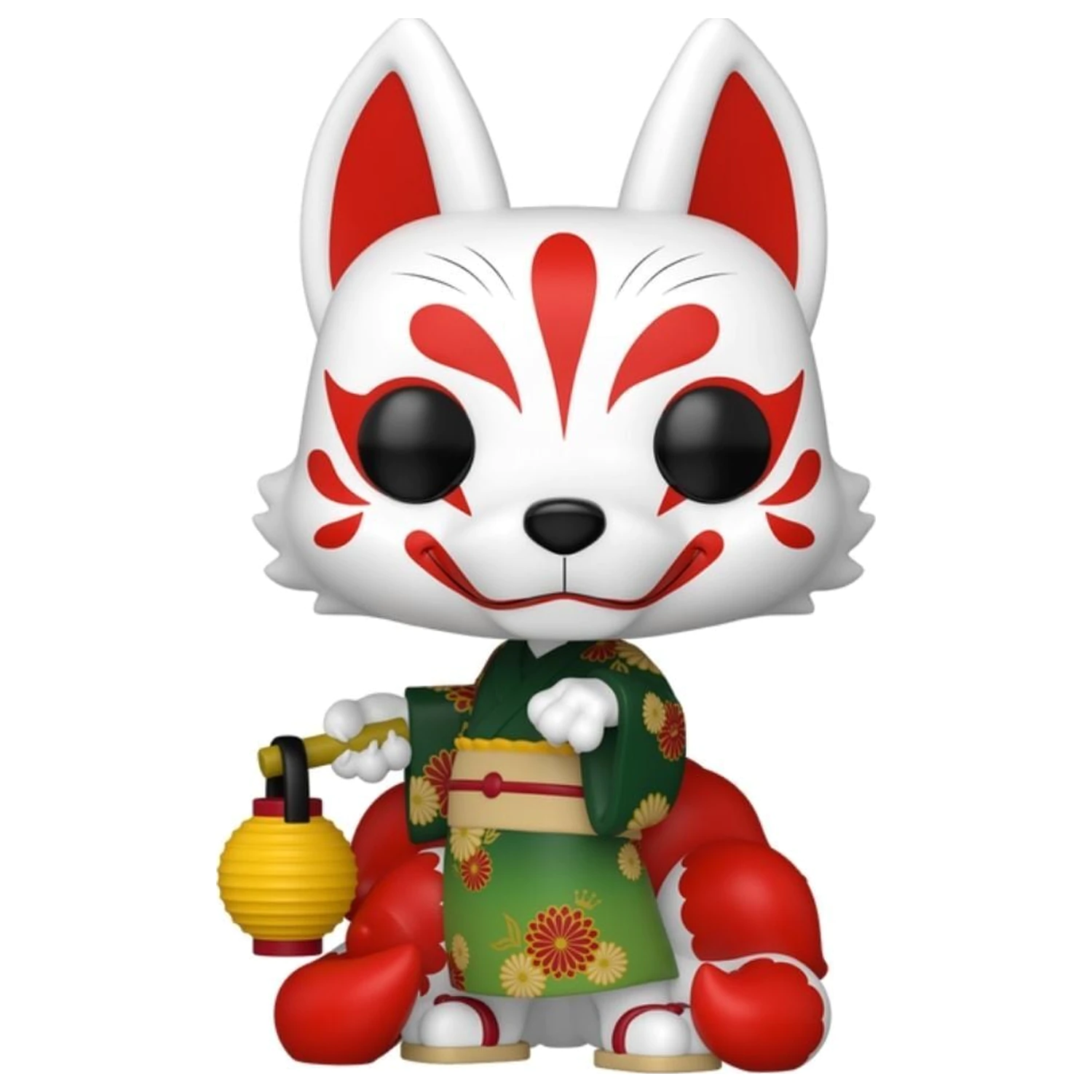 Funko POP figura Miti Kitsune fotografija izdelka