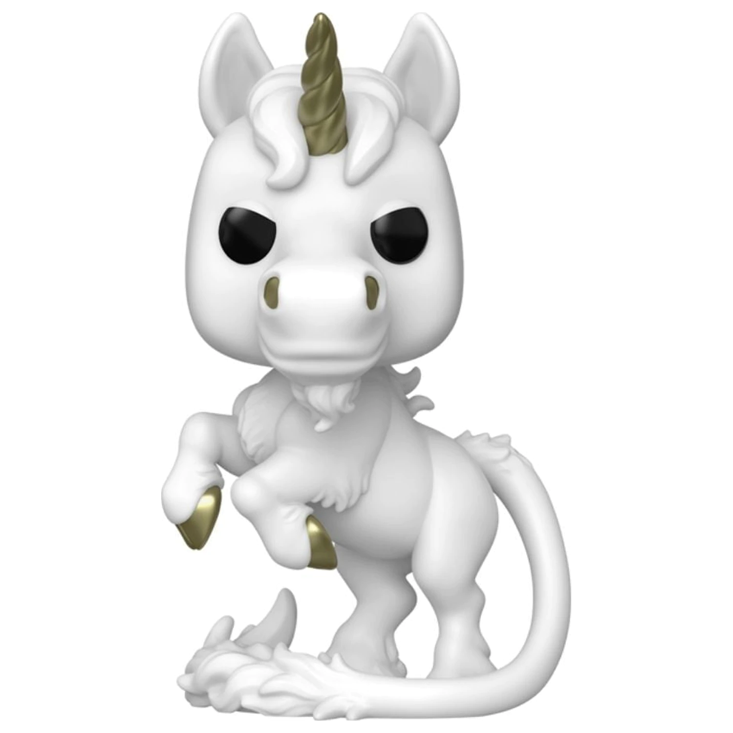 Funko POP figura Myths Unicorn fotografija izdelka