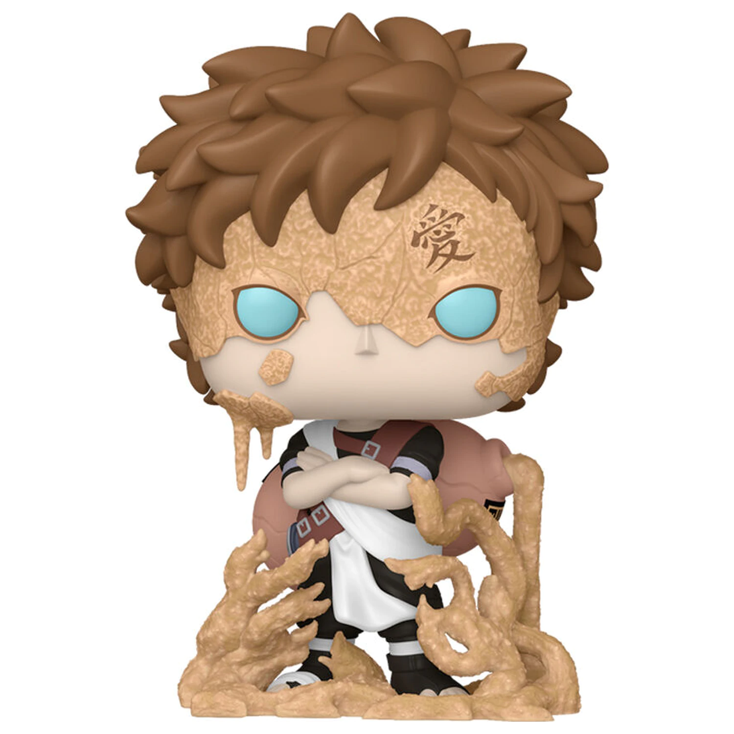 Funko POP figura Naruto Gaara fotografija izdelka