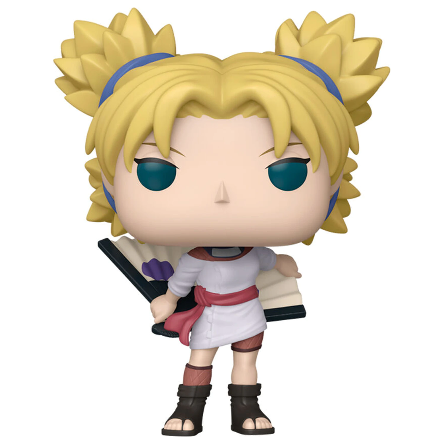 Funko POP figura Naruto Temari fotografija izdelka