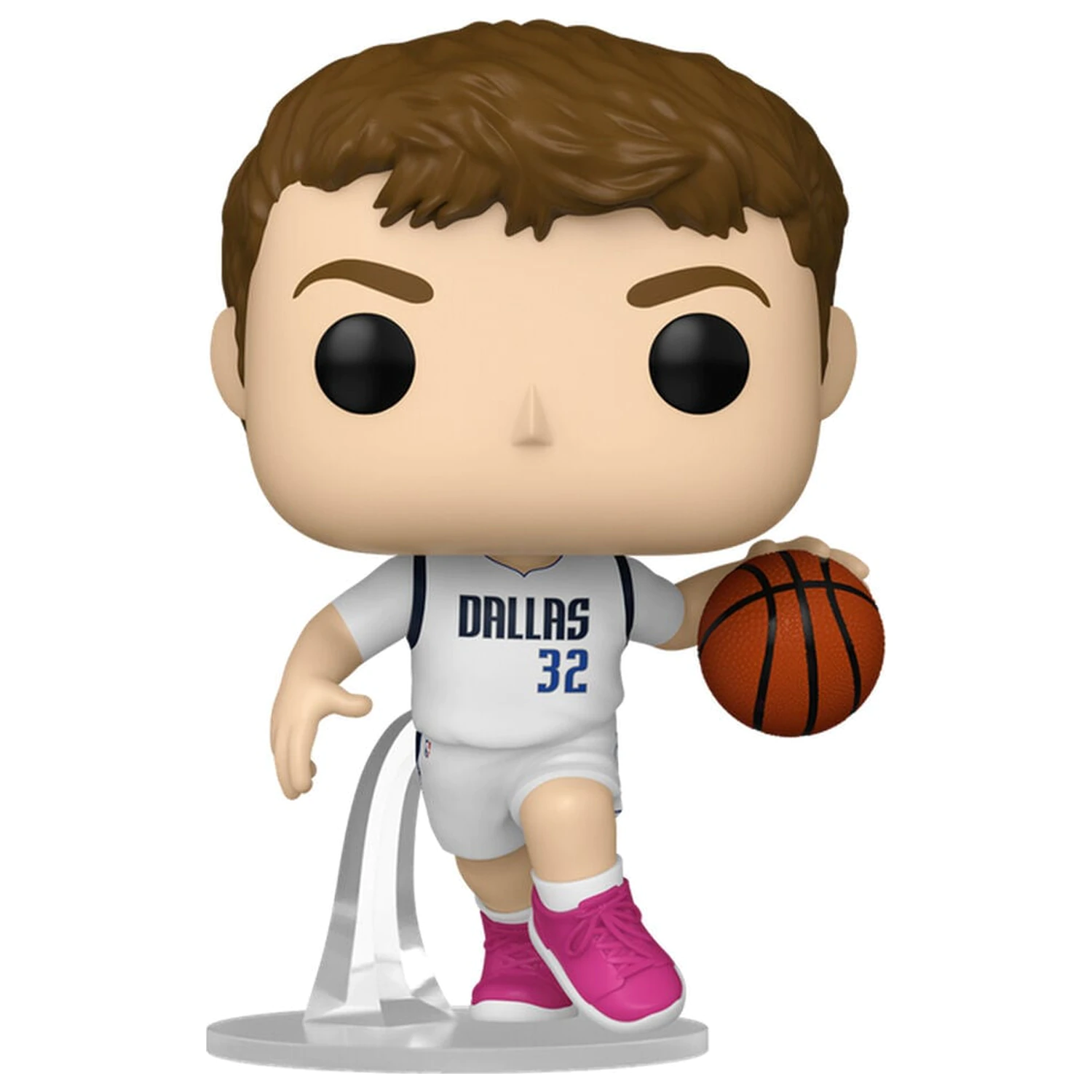 Funko POP figura NBA Dallas Mavericks Cooper Flagg fotografija izdelka