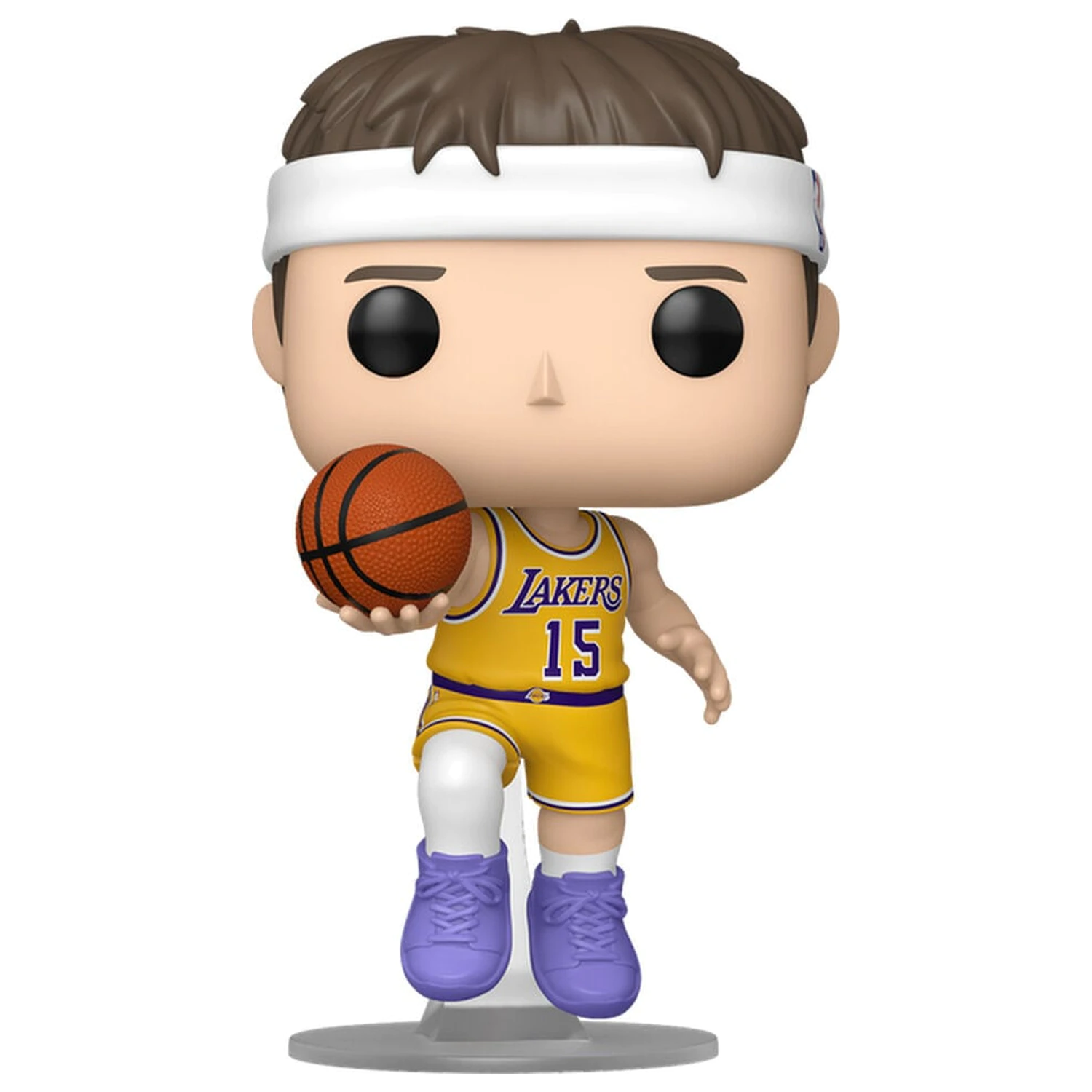 Funko POP figura NBA Lakers Austin Reaves fotografija izdelka