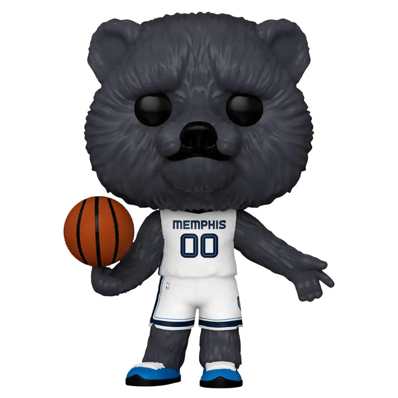 Funko POP figura NBA Memphis Grizz fotografija izdelka