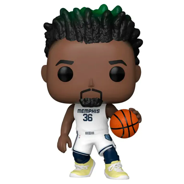 POP figurica NBA Memphis Grizzlies Marcus Smart fotografija izdelka