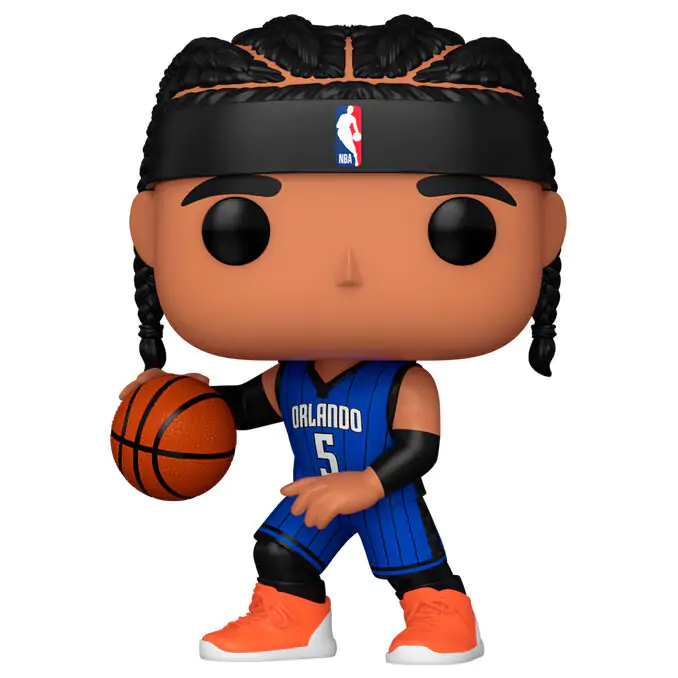 Funko POP figurica NBA Orlando Magic Paolo Banchero fotografija izdelka