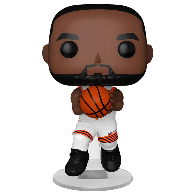 Funko POP figurica NBA Phoenix Suns Kevin Durant fotografija izdelka