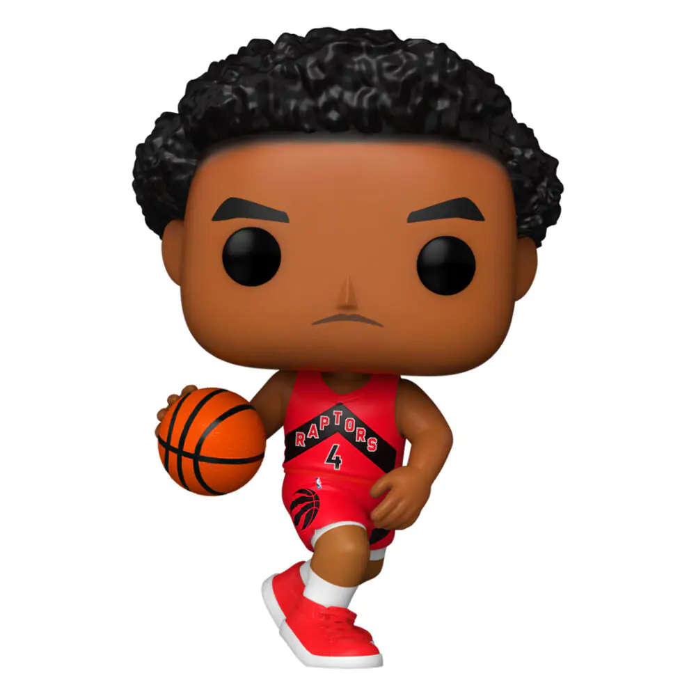 POP figurica NBA Toronto Raptors Scottie Barnes fotografija izdelka