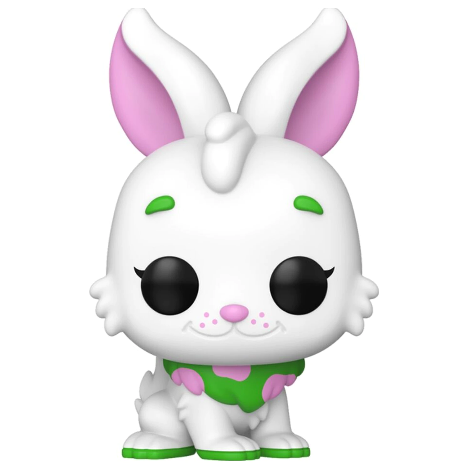 Funko POP figurica Neopets Cybunny fotografija izdelka
